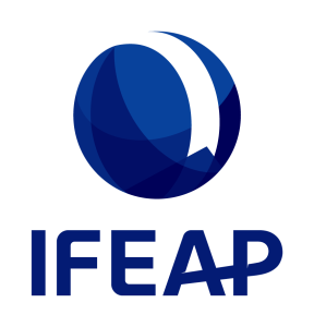 IFEAP